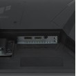 ASUS VG249QE5A computer monitor 60.5 cm (23.8