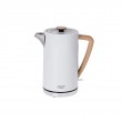ADLER AD 1347w electric kettle white ADLER AD 1347w electric kettle white