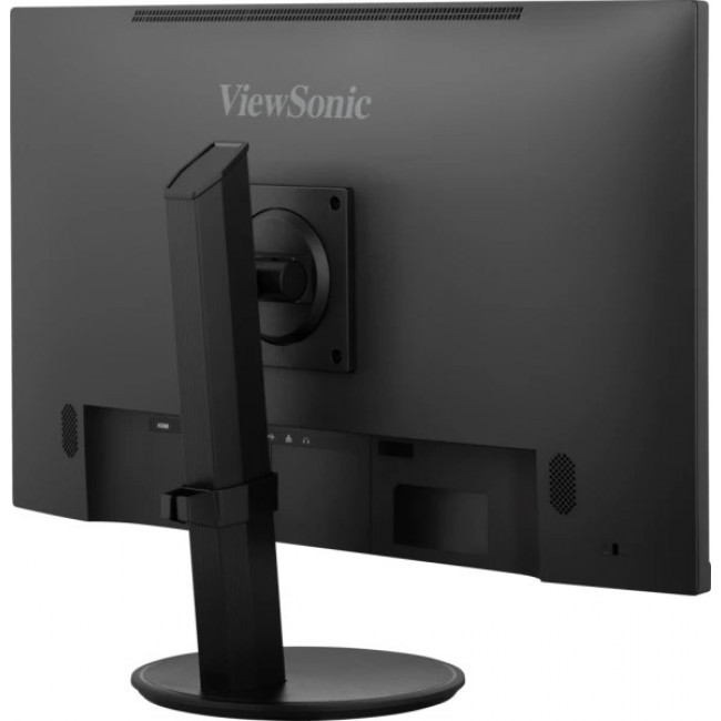 Viewsonic VG Series VG2709U-2K computer monitor 68.6 cm (27 Viewsonic VG Series VG2709U-2K computer monitor 68.6 cm (27