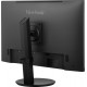 Viewsonic VG Series VG2709U-2K computer monitor 68.6 cm (27 Viewsonic VG Series VG2709U-2K computer monitor 68.6 cm (27