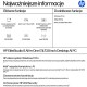 HP EliteStudio 8 AiO G1i Ultra 5 235 23.8 HP EliteStudio 8 AiO G1i Ultra 5 235 23.8