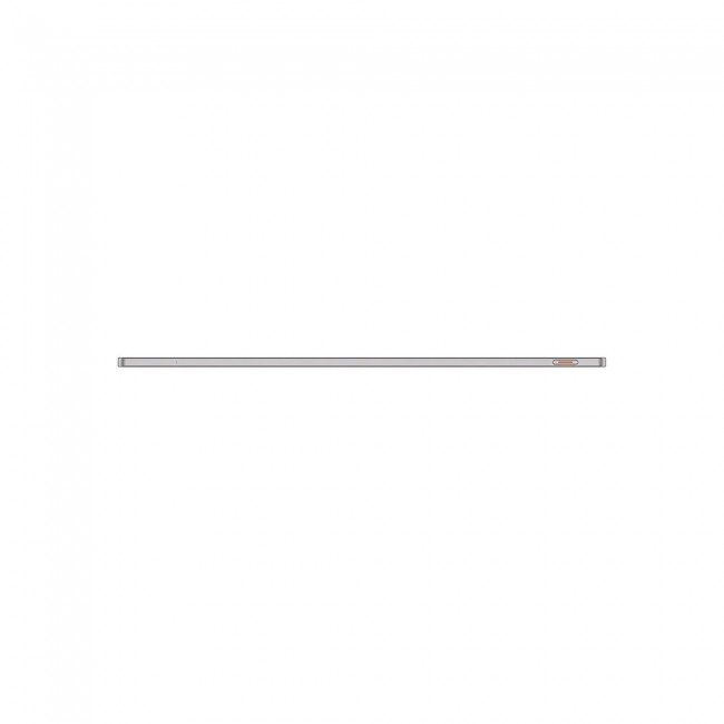 Ebook Onyx Boox Note Max 13.3 E-Ink Carta 1300 128GB Wi-Fi Gray