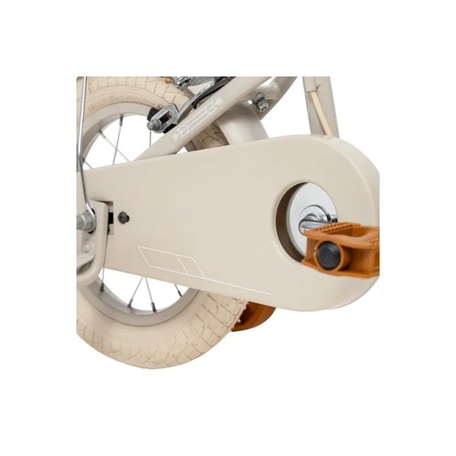 Children s bike HUFFY Vintage 12