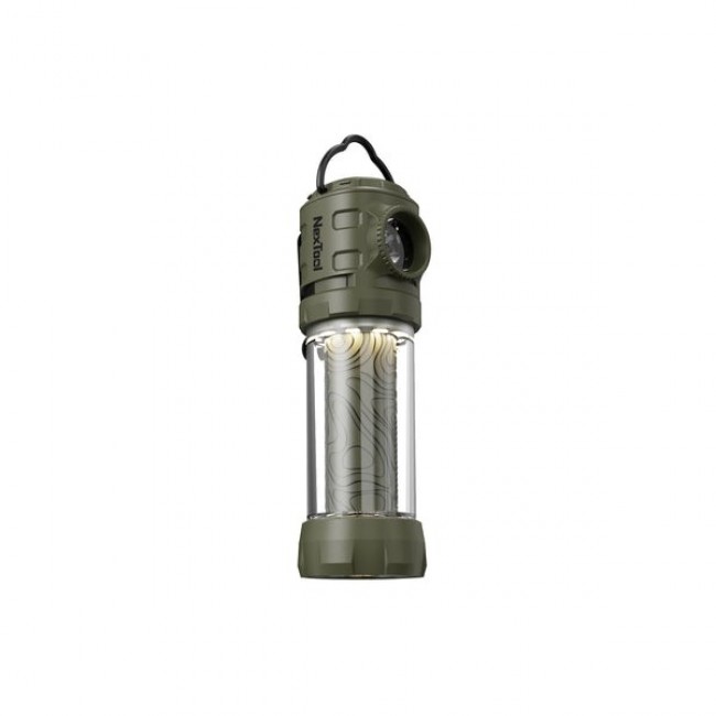 NexTool LP10 camping lamp