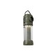 NexTool LP10 camping lamp