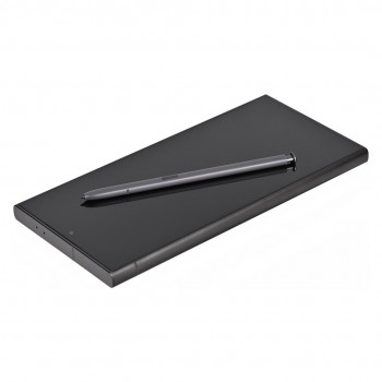 Samsung Galaxy S24 Ultra SM-S928B/DS 17.3 cm (6.8