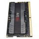 Mushkin Redline - 16GB DDR5-5600 SODIMM 5600 46-45-45 | MRA5S560LKKD16G