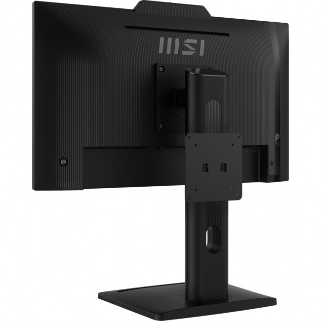 MSI Pro MP242PMG computer monitor 60.5 cm (23.8