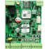 ROPAM BASICGSM 2 SMA Module