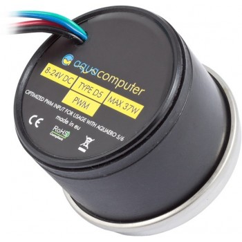 Aqua Computer 41105 computer cooling system part/accessory