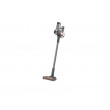 Xiaomi Vacuum Cleaner G20 Max upright hoover Xiaomi Vacuum Cleaner G20 Max upright hoover