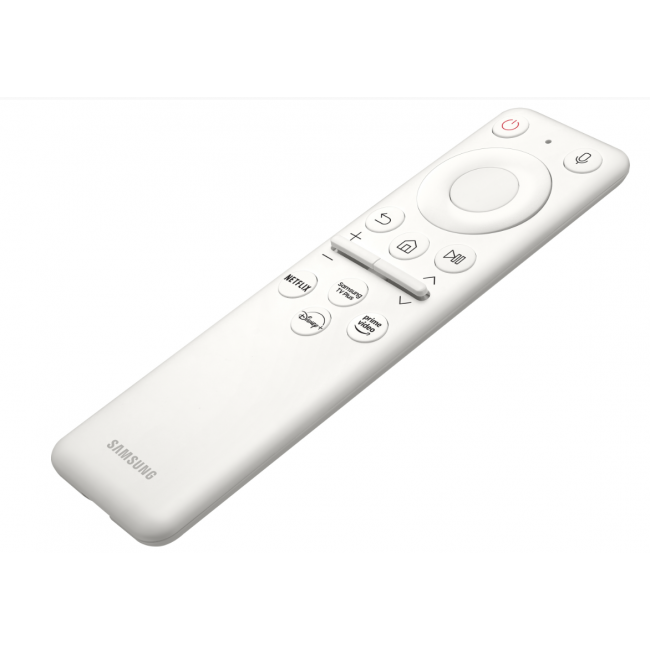 Samsung Odyssey Neo G7 G70NC LS43CG700NUXEN 43 