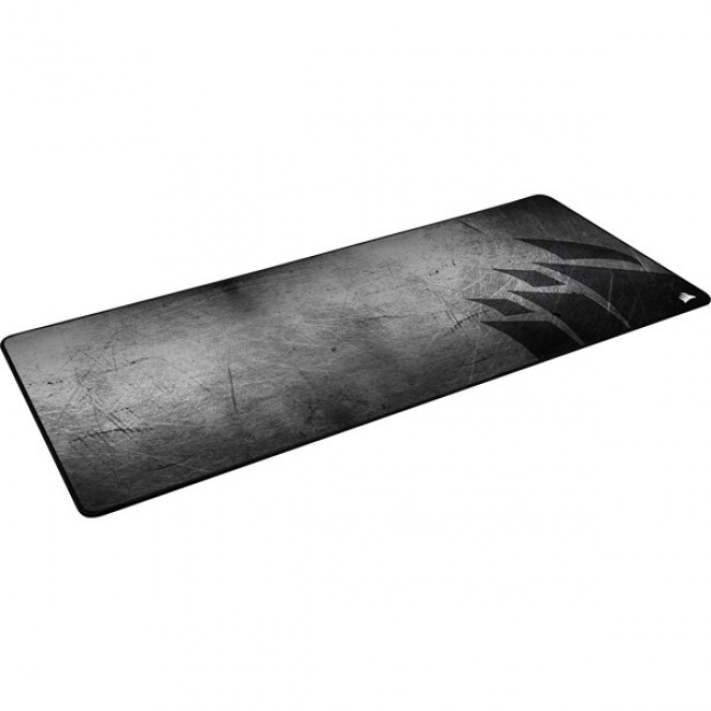 Corsair MM350 PRO Gaming mouse pad Grey Corsair MM350 PRO Gaming mouse pad Grey