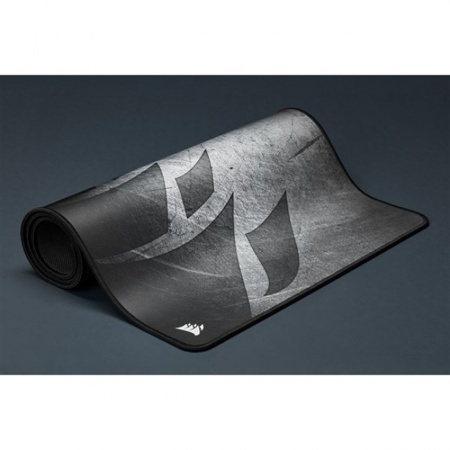 Corsair MM350 PRO Gaming mouse pad Grey Corsair MM350 PRO Gaming mouse pad Grey