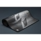 Corsair MM350 PRO Gaming mouse pad Grey Corsair MM350 PRO Gaming mouse pad Grey
