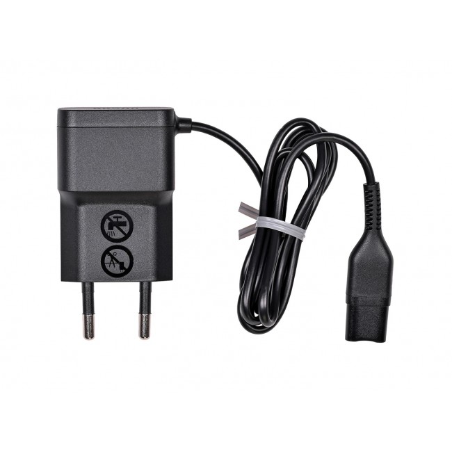 Braun All-in-One Series 7 AIO7540 Hair Clipper Lithium-ion (Li-Ion)