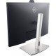 DELL P2724DEB 68.6 cm (27 DELL P2724DEB 68.6 cm (27