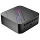 Mini PC Blackview MP100 Pro I5-12450H 16GB 512GB W11 PRO Black