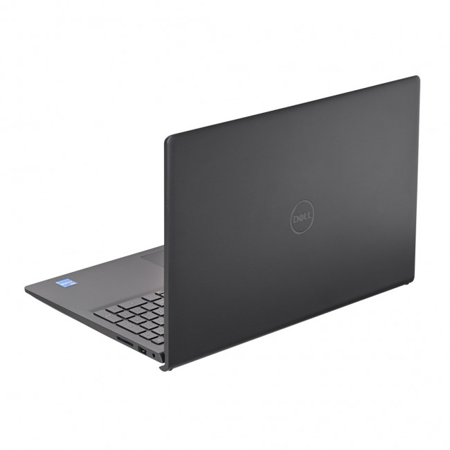 Dell LDC15250-5315BLK i5-1334U 15.6