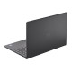 Dell LDC15250-5315BLK i5-1334U 15.6