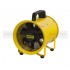 MASTER blower fan BLM 4800 1.500 m3/h