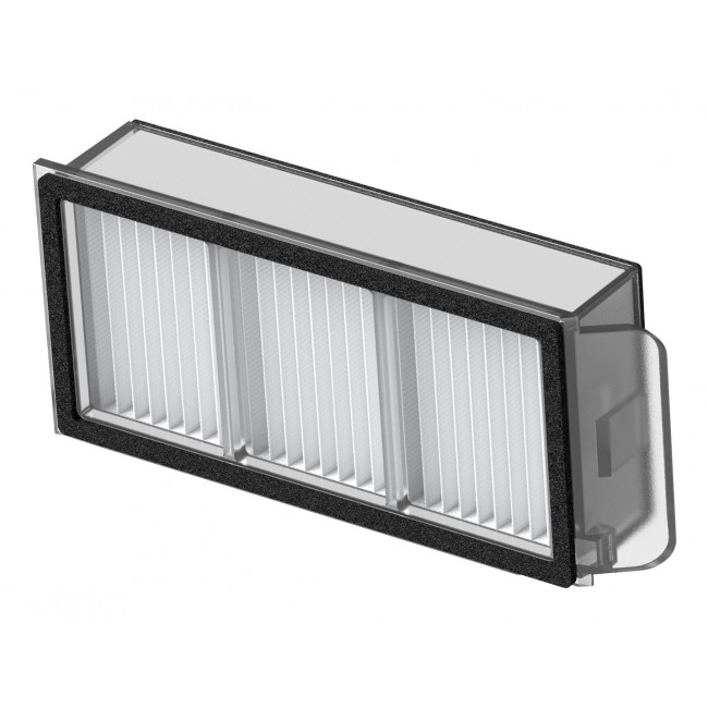 Dreame X50 Ultra Complete cleaning robot (Black) Dreame X50 Ultra Complete cleaning robot (Black)