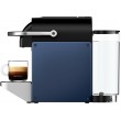 Ekspres DeLonghi EN127.BL Nespresso Pixie