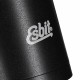 ESBIT VF500ML vacuum flask 0.5 L Black ESBIT VF500ML vacuum flask 0.5 L Black