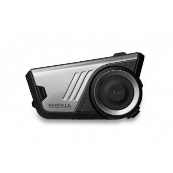 Sena Motorcycle Intercom 60S (60S-01)