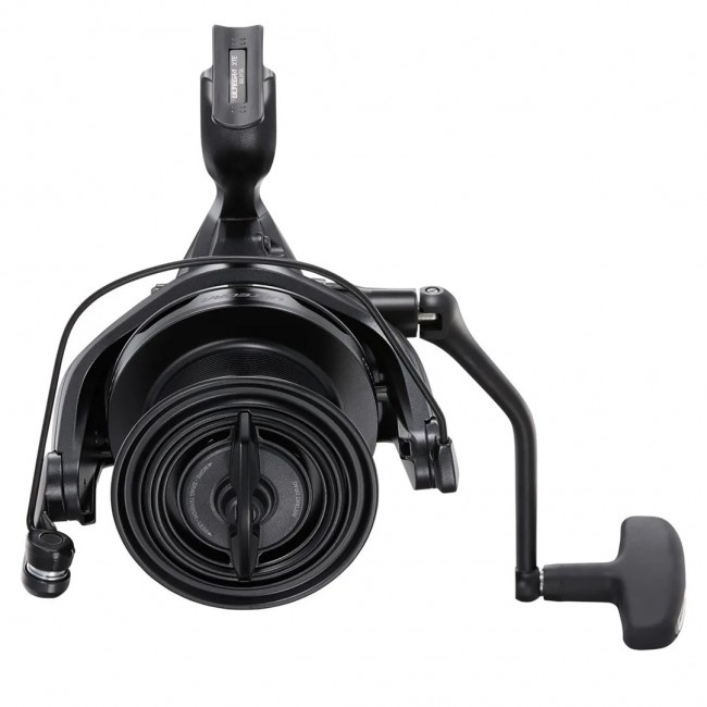 Shimano Ultegra XTE reel