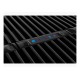 Venta 7019401 humidifier Impeller 5 L Black 3 W