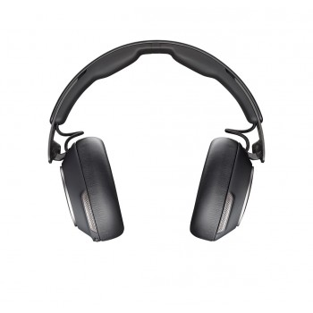 HP Poly Voyager Surround 80 UC USB-C Headset +USB-C/A Adapter