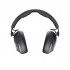 HP Poly Voyager Surround 80 UC USB-C Headset +USB-C/A Adapter
