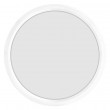 Osram SMART+ ceiling lighting Osram SMART+ ceiling lighting