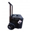 ROC PRO GEAR 2.0 TOOLBOX ON WHEELS