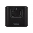 Power Bank 27000mAh PD 140W AIR99.9 LCD Power Bank 27000mAh PD 140W AIR99.9 LCD