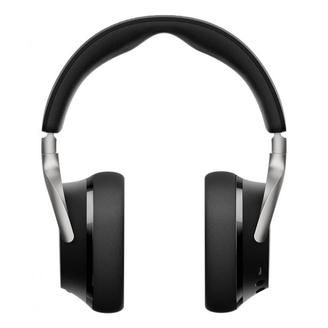 Beyerdynamic AVENTHO 200 Headset Wireless Head-band Calls/Music USB Type-C Bluetooth Black