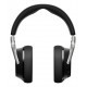 Beyerdynamic AVENTHO 200 Headset Wireless Head-band Calls/Music USB Type-C Bluetooth Black