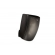 FBT Project 550 2-way Black Wired 50 W FBT Project 550 2-way Black Wired 50 W