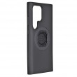 Quad Lock Galaxy S24 Ultra MAG mobile phone case 17.3 cm (6.8