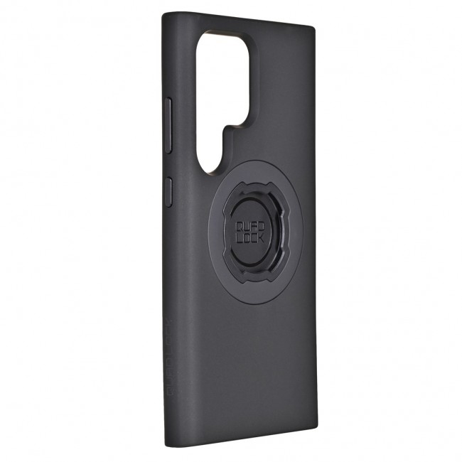 Quad Lock Galaxy S24 Ultra MAG mobile phone case 17.3 cm (6.8