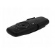 Shelly Plug & Play Blu ZB black remote control ZigBee
