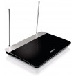 Philips Digital TV antenna SDV6227/12 Philips Digital TV antenna SDV6227/12