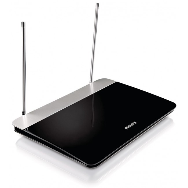 Philips Digital TV antenna SDV6227/12