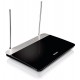 Philips Digital TV antenna SDV6227/12