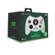 Hyperkin M02668-ANWH Gaming Controller White USB Gamepad Xbox One, Xbox Series S, Xbox Series X