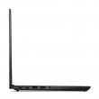 Lenovo ThinkPad E14 Gen 5 (Intel) Intel Core i7 i7-1355U Laptop 35.6 cm (14