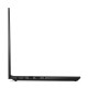 Lenovo ThinkPad E14 Gen 5 (Intel) Intel Core i7 i7-1355U Laptop 35.6 cm (14