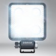 Lamp Osram CUBE VX70-WD Lamp Osram CUBE VX70-WD