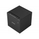 Epson TM-m30III (112): Standard Model, Black, EU